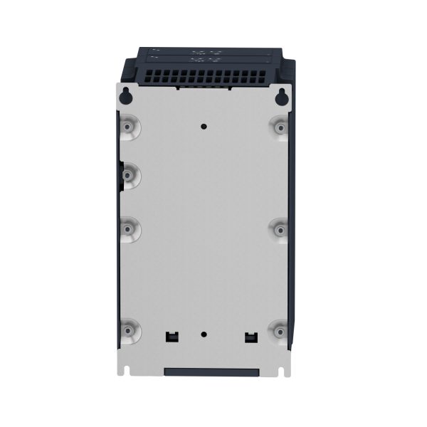 Schneider ATV320D11M3C | Variable speed drive, Altivar Machine ATV320, 11 kW, 200...240 V, 3 phases, compact - Image 5