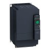 Schneider Electric ATV320D11N4B ATV | Variable speed drive, ATV320, 11 kW, 380…500 V, 3 phases, book