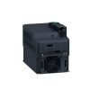 Schneider Electric ATV320D11N4B ATV | Variable speed drive, ATV320, 11 kW, 380…500 V, 3 phases, book - Image 2