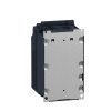Schneider Electric ATV320D11N4B ATV | Variable speed drive, ATV320, 11 kW, 380…500 V, 3 phases, book - Image 3