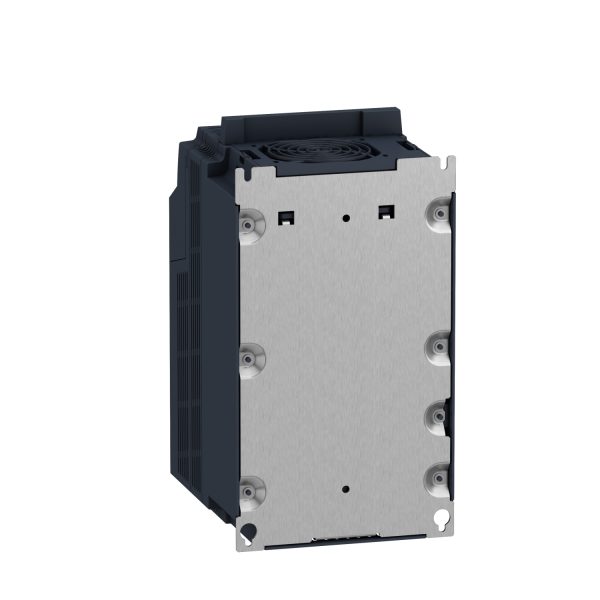 Schneider Electric ATV320D11N4B ATV | Variable speed drive, ATV320, 11 kW, 380…500 V, 3 phases, book - Image 3