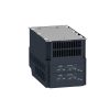 Schneider Electric ATV320D11N4B ATV | Variable speed drive, ATV320, 11 kW, 380…500 V, 3 phases, book - Image 4