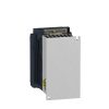 Schneider ATV320U04M2C | Variable speed drive, ATV320, 0.37 kW, 200…240 V, 1 phase, compact - Image 9