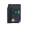 Schneider ATV320U04N4C | Variable speed drive, ATV320, 0.37 kW, 380…500 V, 3 phases, compact - Image 4