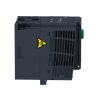 Schneider ATV320U04N4C | Variable speed drive, ATV320, 0.37 kW, 380…500 V, 3 phases, compact - Image 5