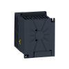 Schneider ATV320U04N4C | Variable speed drive, ATV320, 0.37 kW, 380…500 V, 3 phases, compact - Image 6