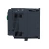 Schneider ATV320U04N4C | Variable speed drive, ATV320, 0.37 kW, 380…500 V, 3 phases, compact - Image 8