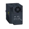 Schneider ATV320U04N4C | Variable speed drive, ATV320, 0.37 kW, 380…500 V, 3 phases, compact - Image 10