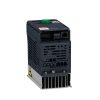Schneider ATV320U06M2C | Variable speed drive, ATV320, 0.55 kW, 200…240 V, 1 phase, compact