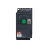 Schneider ATV320U07M2C ATV | Variable speed drive, ATV320, 0.75 kW, 200…240 V, 1 phase, compact - Image 3