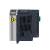 Schneider ATV320U07M2C ATV | Variable speed drive, ATV320, 0.75 kW, 200…240 V, 1 phase, compact - Image 4