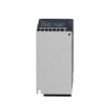 Schneider ATV320U07M2C ATV | Variable speed drive, ATV320, 0.75 kW, 200…240 V, 1 phase, compact - Image 5