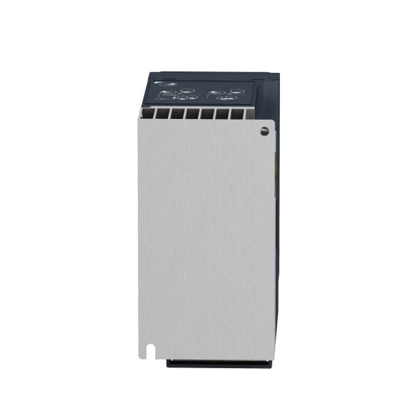 Schneider ATV320U07M2C ATV | Variable speed drive, ATV320, 0.75 kW, 200…240 V, 1 phase, compact - Image 5