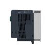 Schneider ATV320U07M2C ATV | Variable speed drive, ATV320, 0.75 kW, 200…240 V, 1 phase, compact - Image 6