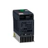 Schneider ATV320U07M2C ATV | Variable speed drive, ATV320, 0.75 kW, 200…240 V, 1 phase, compact - Image 8