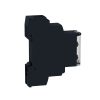 Schneider RE17LLBM | Asymmetrical flashing relay - 0.1..1 s - 24..240 V AC - solid state output - Image 2