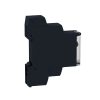 Schneider RE17LMBM | Time delay relay 10 functions - 1 s..100 h - 24..240 V - solid state output - Image 2