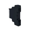 Schneider RE17LMBM | Time delay relay 10 functions - 1 s..100 h - 24..240 V - solid state output - Image 3