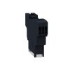 Schneider RE17RBMU | Timing on impulse, one shot timing relay - 1 s..100 h - 24..240 V AC - 1 OC - Image 7