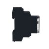 Schneider RE17RCMU | Off-delay timing relay - 1 s..100 h - 24..240 V AC - 1 OC - Image 4