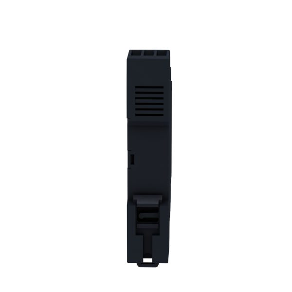 Schneider RE17RCMU | Off-delay timing relay - 1 s..100 h - 24..240 V AC - 1 OC - Image 5