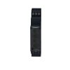 Schneider RE17RLMU | Asymmetrical flashing relay - 1 s..100 h - 24..240 V AC - 1 OC - Image 3