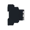 Schneider RE17RLMU | Asymmetrical flashing relay - 1 s..100 h - 24..240 V AC - 1 OC - Image 4