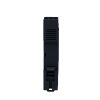 Schneider RE17RLMU | Asymmetrical flashing relay - 1 s..100 h - 24..240 V AC - 1 OC - Image 5