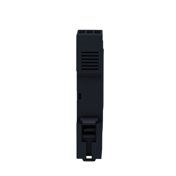 Schneider RE17RLMU | Asymmetrical flashing relay - 1 s..100 h - 24..240 V AC - 1 OC - Image 5