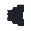 Schneider RE17RLMU | Asymmetrical flashing relay - 1 s..100 h - 24..240 V AC - 1 OC - Image 6