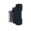 Schneider RE17RMJU | Time delay relay 10 functions - 1 s..100 h - 12 V AC/DC - 1 OC - Image 4
