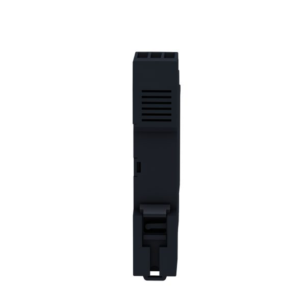 Schneider RE17RMMU | Time delay relay 10 functions - 1 s..100 h - 24..240 V AC - 1 OC - Image 4