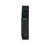 Schneider RE17RMMU | Time delay relay 10 functions - 1 s..100 h - 24..240 V AC - 1 OC - Image 7