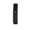 Schneider RE17RMMW | Time delay relay 10 functions - 1 s..100 h - 12..240 V AC/DC - 1 OC - Image 3