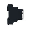 Schneider RE17RMMW | Time delay relay 10 functions - 1 s..100 h - 12..240 V AC/DC - 1 OC - Image 4