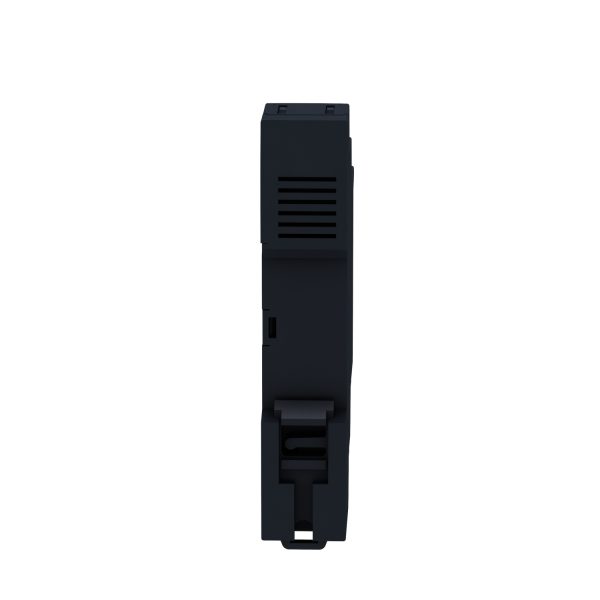Schneider RE17RMMW | Time delay relay 10 functions - 1 s..100 h - 12..240 V AC/DC - 1 OC - Image 5