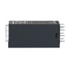 Schneider REXL2TMP7 Relay | On-delay timing relay - 0.1 s..100 h - 230 V AC - 2 OC - Image 3