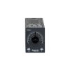 Schneider REXL2TMP7 Relay | On-delay timing relay - 0.1 s..100 h - 230 V AC - 2 OC - Image 7