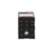 Schneider RXM3AB1F7 | Miniature plug-in relay, 10 A, 3 CO, 120 V AC - Image 5