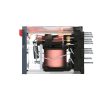 Schneider RXM3AB1F7 | Miniature plug-in relay, 10 A, 3 CO, 120 V AC - Image 6