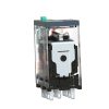 Schneider RXM3AB1FD Relay | Miniature plug-in relay, 10 A, 3 CO, 110 V DC - Image 6