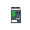 Schneider RXM3AB1FD Relay | Miniature plug-in relay, 10 A, 3 CO, 110 V DC - Image 7