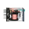 Schneider RXM3AB1JD | Miniature plug-in relay, 10 A, 3 CO, 12 V DC - Image 4