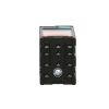 Schneider RXM3AB1JD | Miniature plug-in relay, 10 A, 3 CO, 12 V DC - Image 5