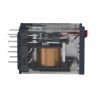Schneider RXM4AB1E7 | Miniature plug-in relay, 6 A, 4 CO, 48 V AC - Image 4