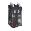 Schneider RXM4AB1E7 | Miniature plug-in relay, 6 A, 4 CO, 48 V AC - Image 7